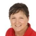 Jane Saulnier Avatar