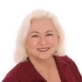 Monica kennedy Avatar