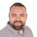 William Nelson Avatar