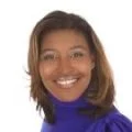 Mia Jones Avatar