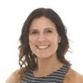 Amy Overlin Avatar