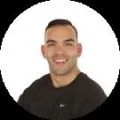 Lionel Escajeda Avatar