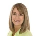 Cari Meyer Avatar