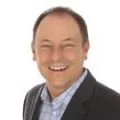 Steve Hicks Avatar