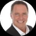 Jason Sherman Avatar
