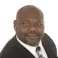 Solomon williams Avatar