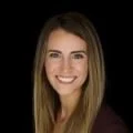 Kristen Czapla Avatar